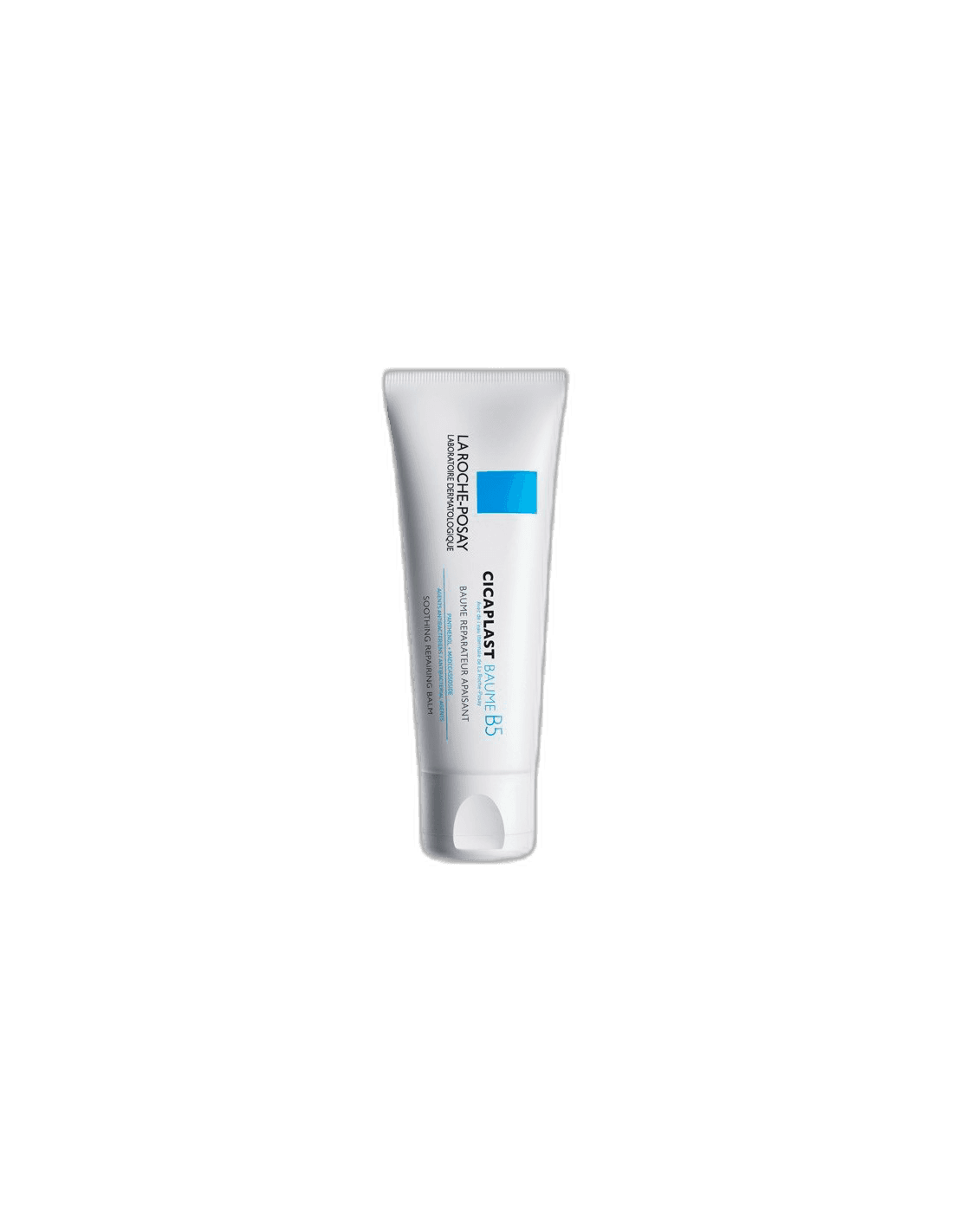 Imagen 3 de ROCHE POSAY CICAPLAST BAUME 5% 40 ML