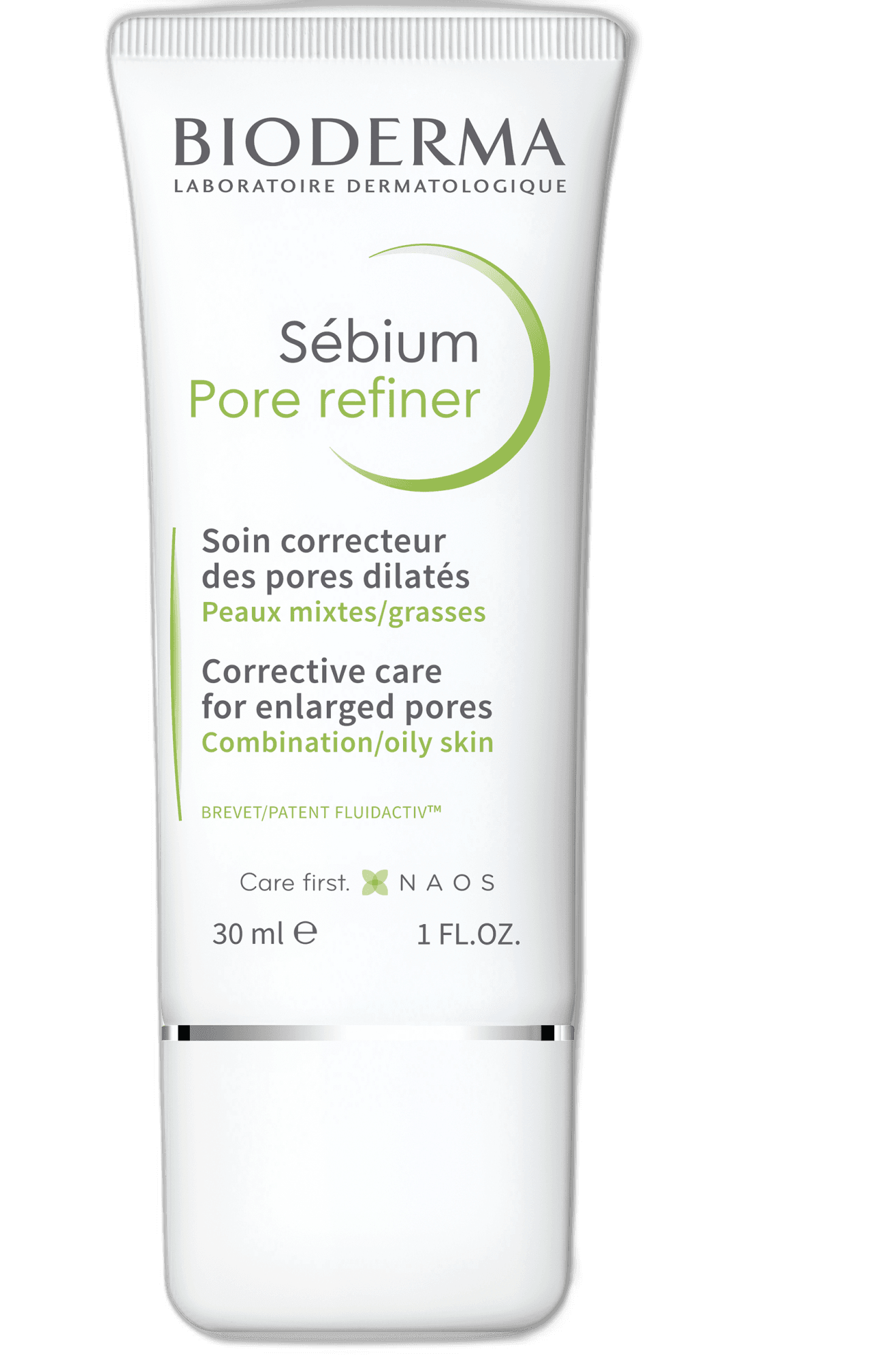 Imagen 3 de SEBIUM PORE REFINER 30 ML