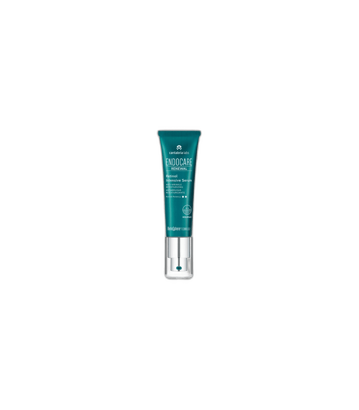 Imagen 2 de SHINY SERUM 1 ENVASE 30 ML