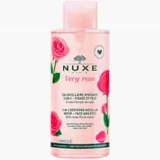 Imagen de VERY ROSE NUXE AGUA MICELAR CALMANTE 750 ML