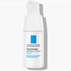 Imagen de TOLERIANE ULTRA OJOS 20 ML