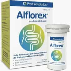 Imagen de ALFLOREX 30 CAPSULAS