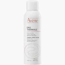 Imagen de Avene Agua Termal 150 Ml