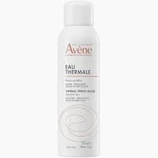 Imagen de Avene Agua Termal 150 Ml