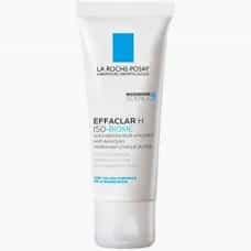 Imagen de ROCHE POSAY EFFACLAR H HIDRATANTE 40 ML