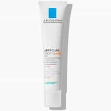 Imagen de EFFACLAR DUO +SPF30 40ML