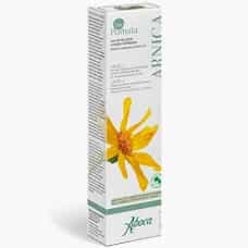 Imagen de BIOPOMATA DE ARNICA CREMA 50 ML ABOCA