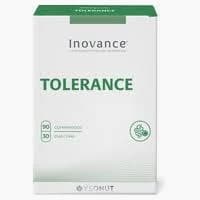 Imagen 2 de Inovance Tolerance 90 Comprimidos