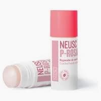 Imagen de Neusc P Rosa Stick Dermoprotector 24 Gr