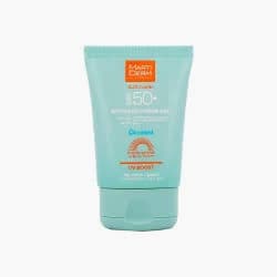 Imagen de Martiderm Sun Care Active D Hydra Gel Spf50+ 50 Ml