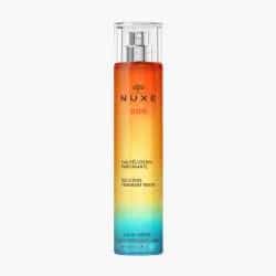 Imagen de Nuxe Sun Agua De Perfume 100 Ml