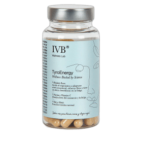 Imagen 3 de STRESS OFF IVB