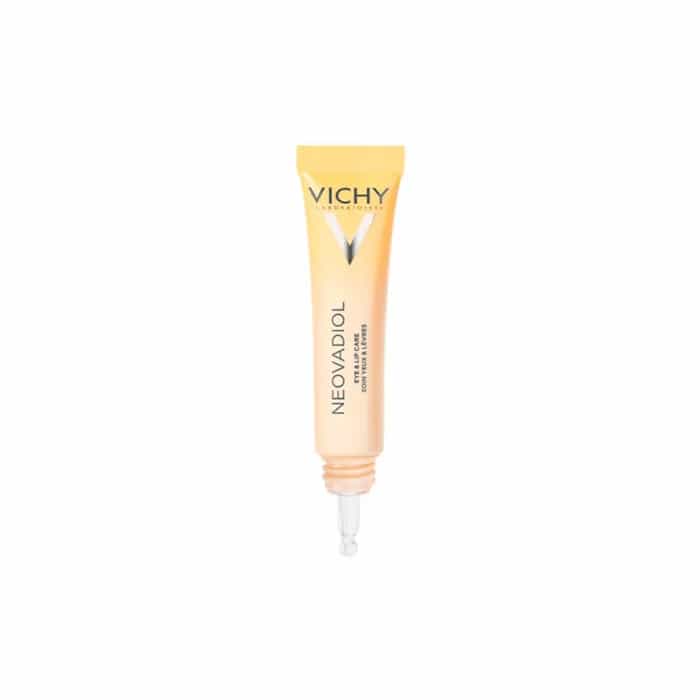 Imagen de Vichy Neovadiol Tratamiento Multicorrector Ojos y Labios 15 Ml