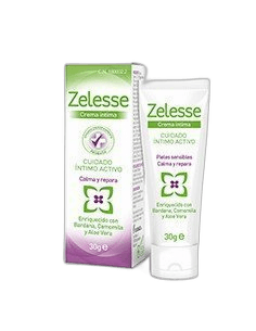 Imagen 3 de ZELESSE PROTECT 7 APLICADORES 5 ML